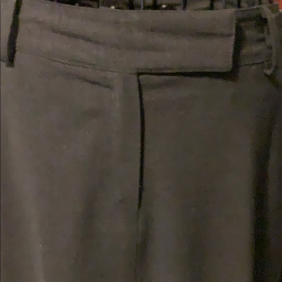 Vintage (1992) French Connection Long Skirt - Picture 5 of 7